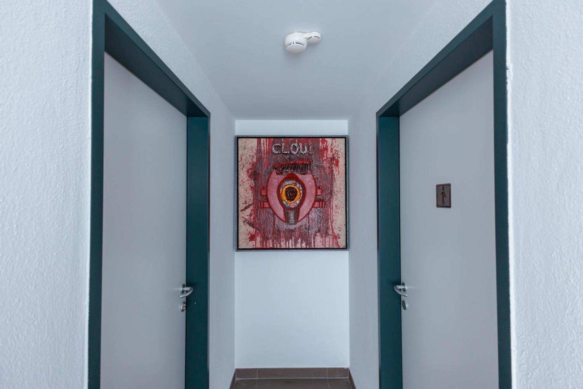 Edlinger 4* Salzburgo