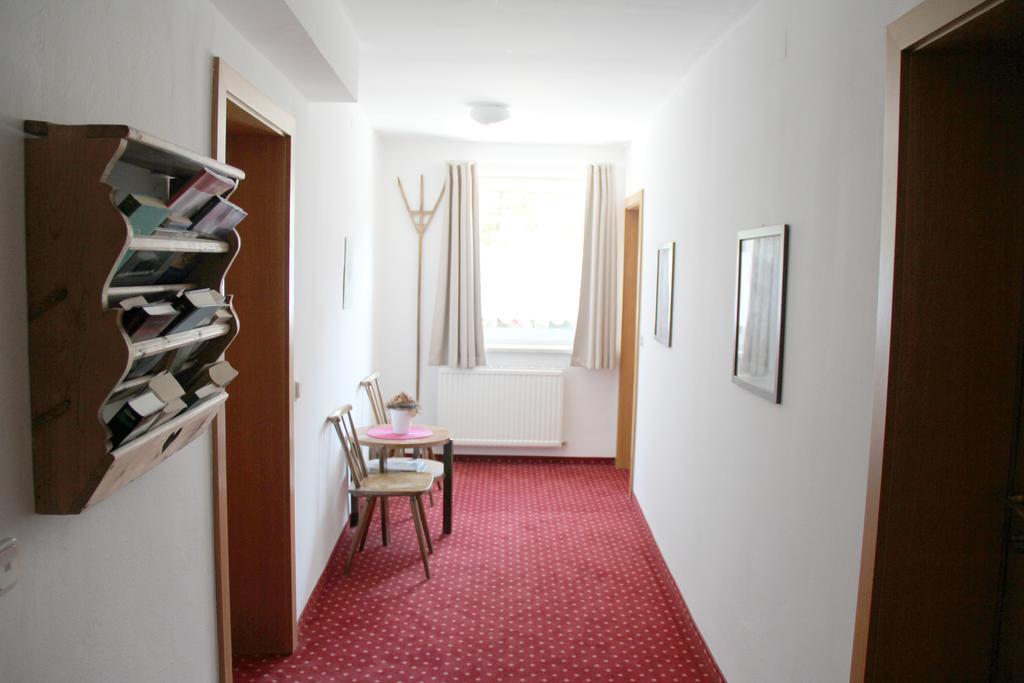 Edlinger Hotel Salzburgo